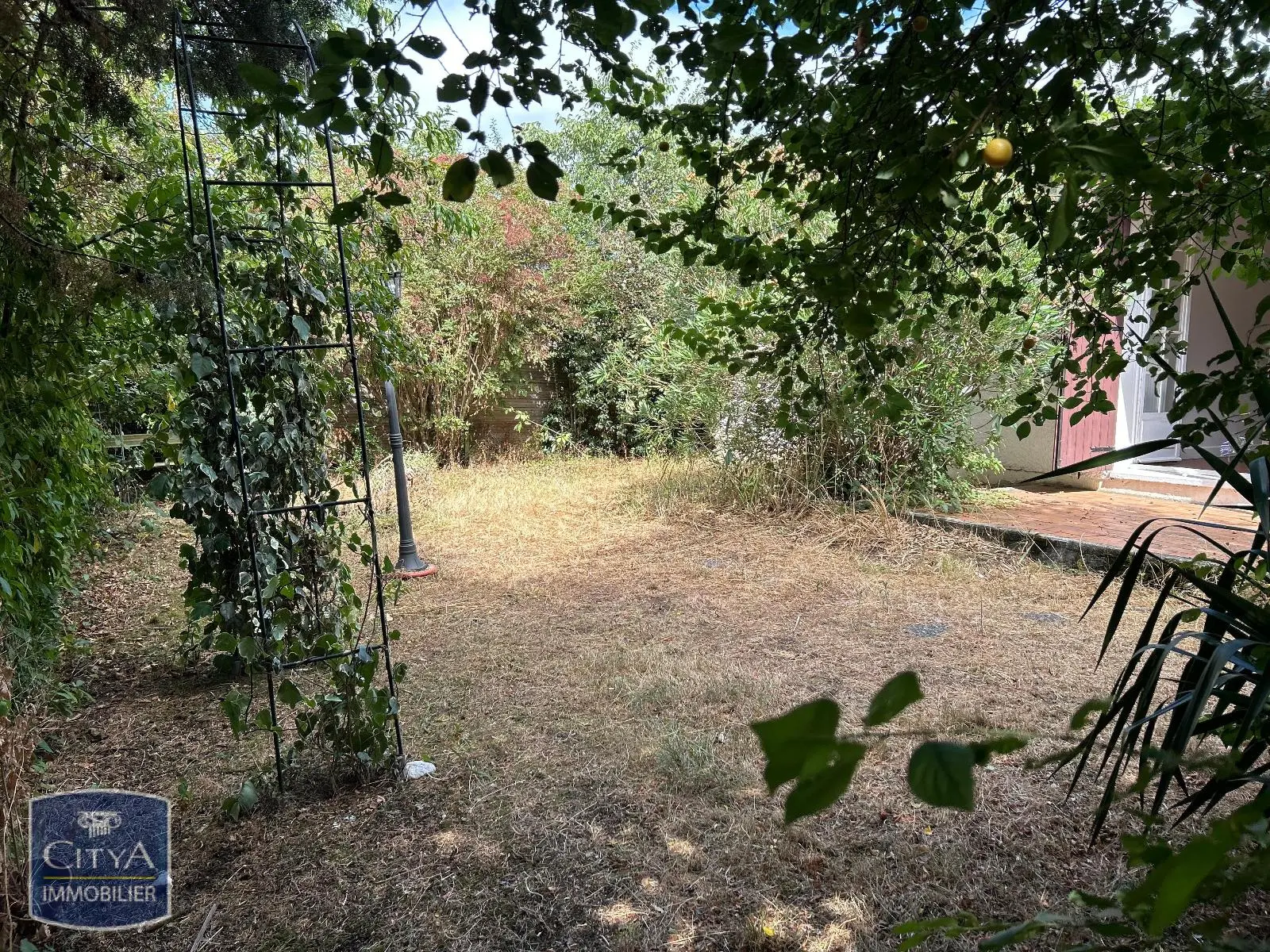 Photo 12 Maison 4 pièces 93.18m²