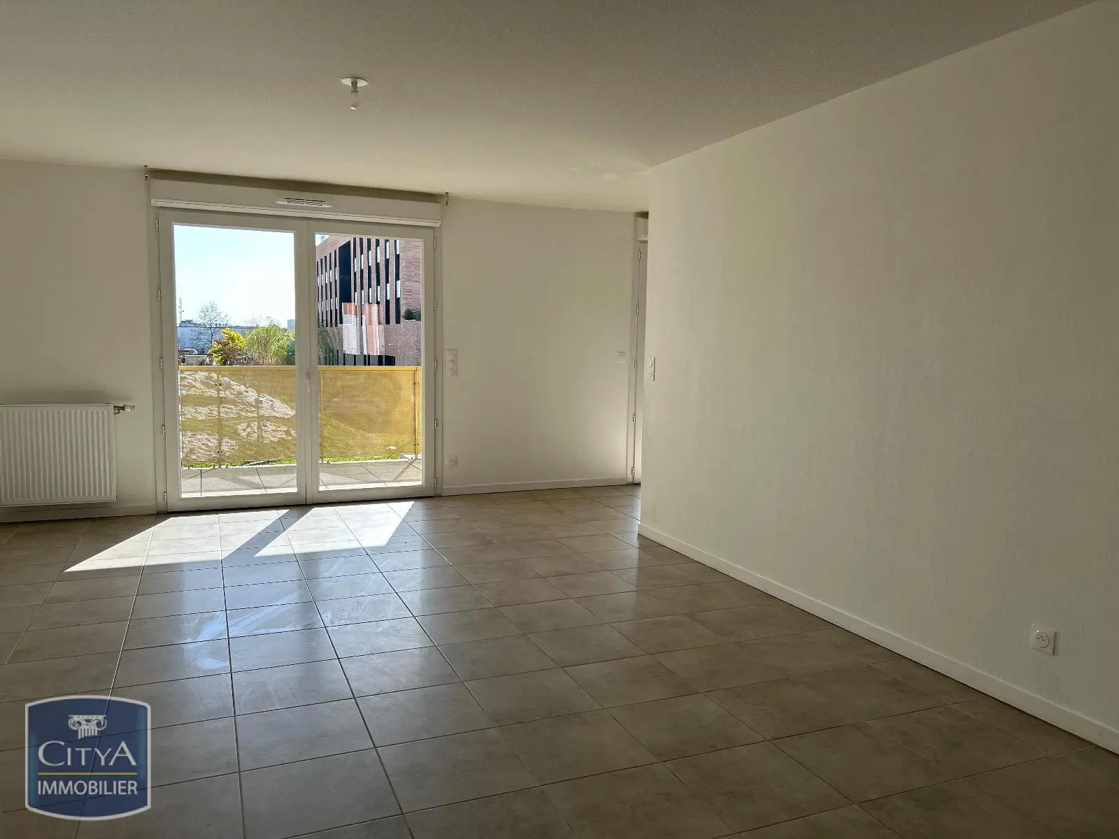 Photo 4 Appartement 4 pièces 87.14m²