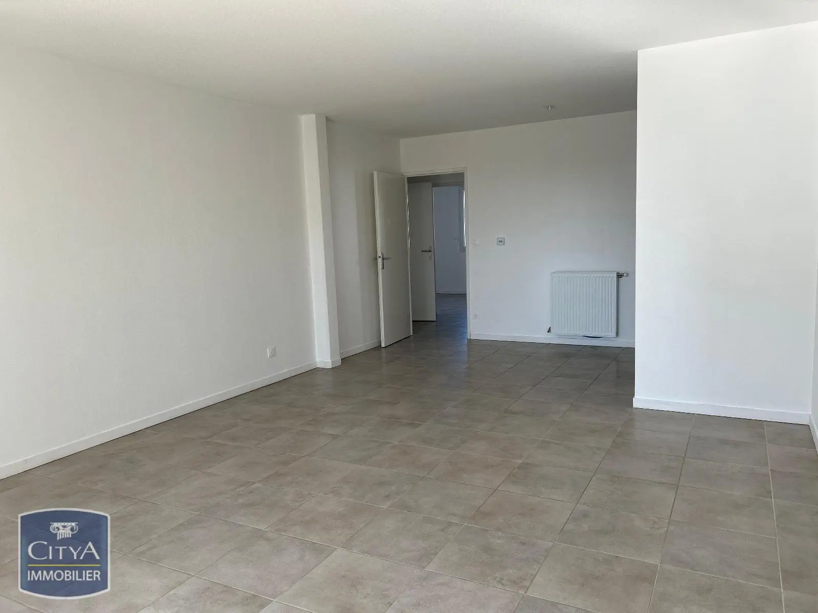 Photo 3 Appartement 4 pièces 87.14m²