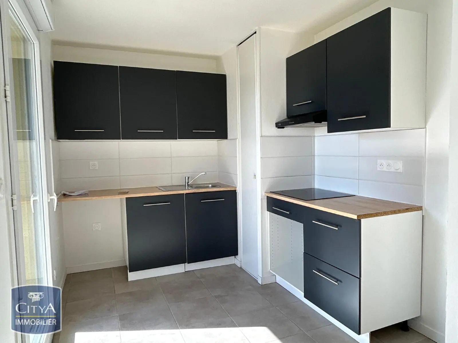 Photo 1 Appartement 4 pièces 87.14m²