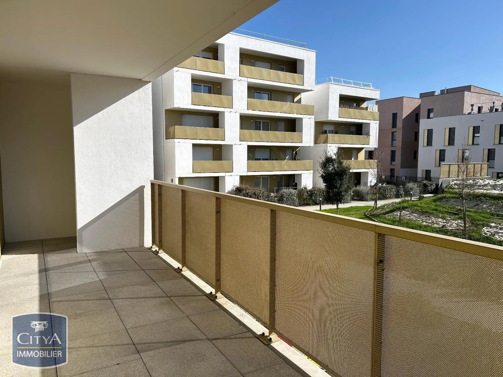 Photo 13 Appartement 4 pièces 87.14m²