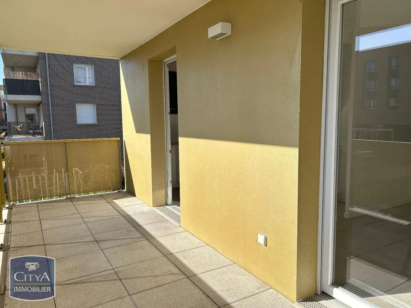 Photo 12 Appartement 4 pièces 87.14m²