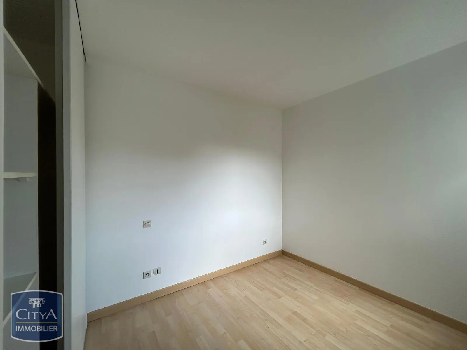 Photo 7 Appartement 2 pièces 46.02m²