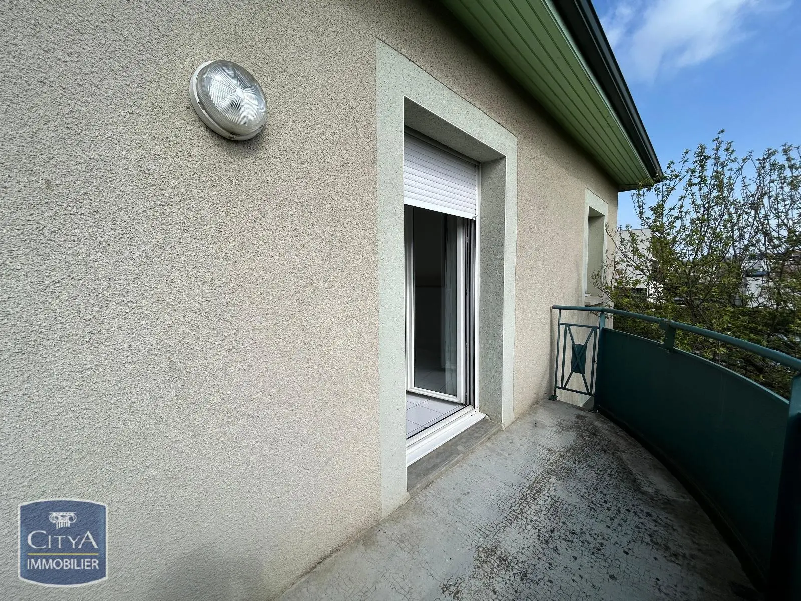 Photo 9 Appartement 2 pièces 46.02m²