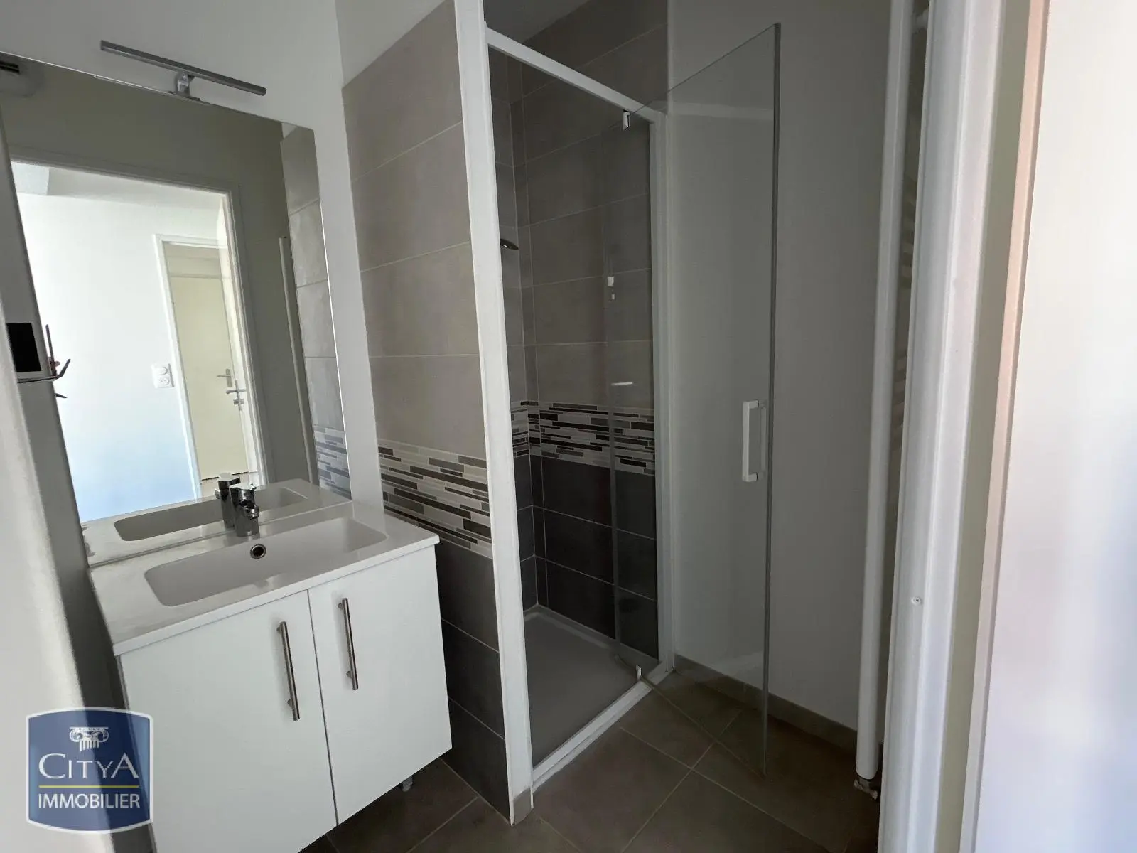 Photo 11 Appartement 4 pièces 87.14m²