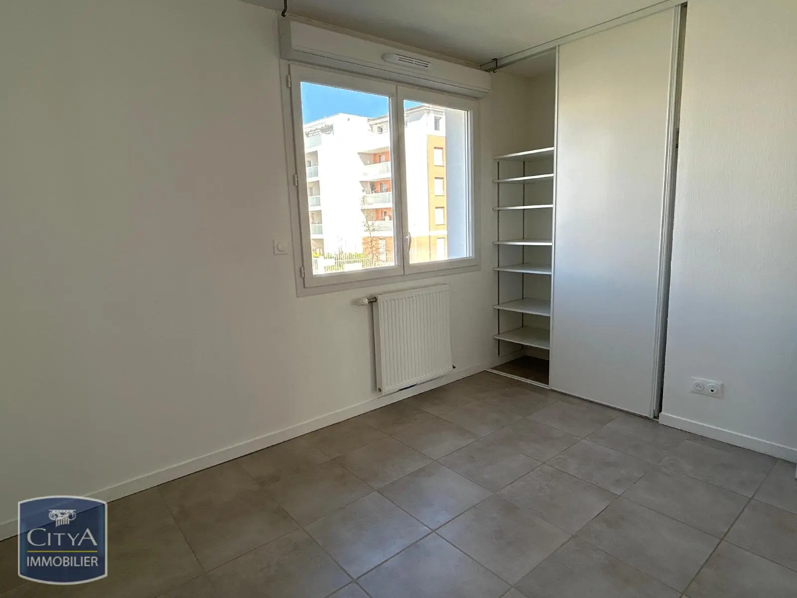 Photo 8 Appartement 4 pièces 87.14m²