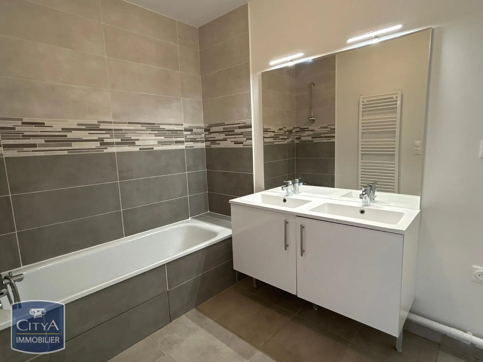 Photo 7 Appartement 4 pièces 87.14m²