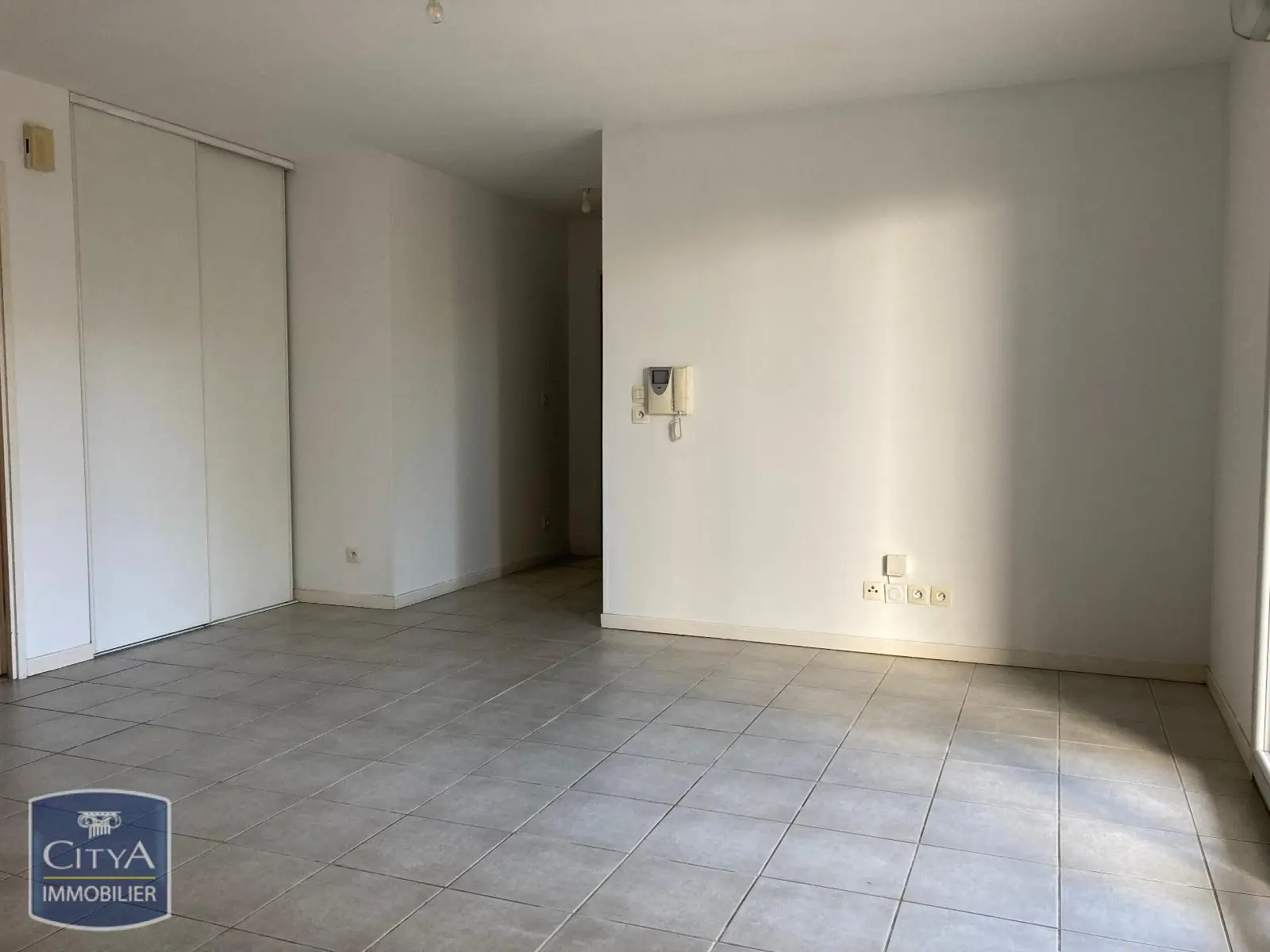 Photo 3 Appartement 3 pièces 60.02m²