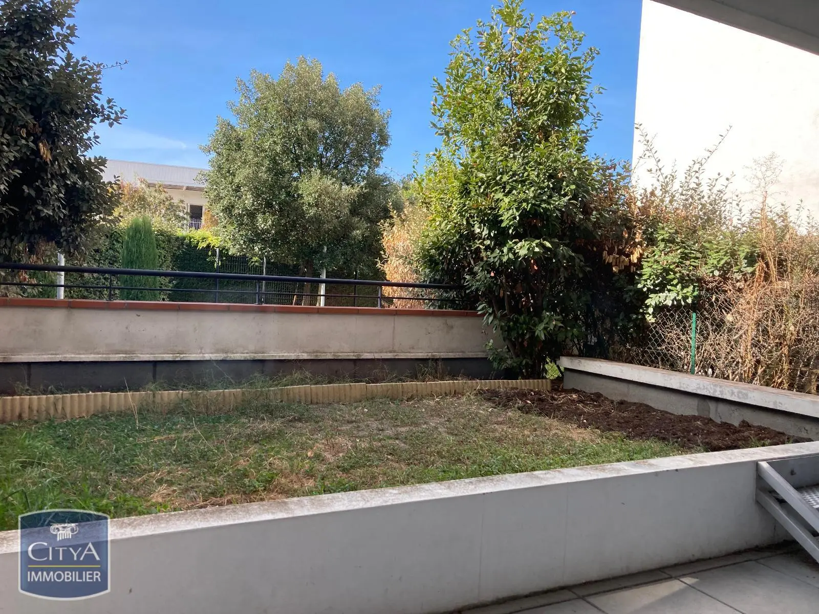 Photo 7 Appartement 3 pièces 60.02m²