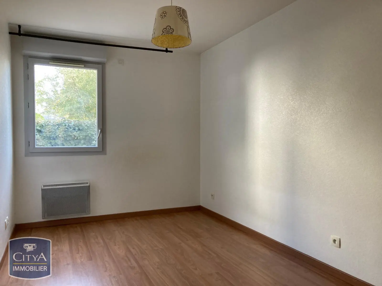 Photo 6 Appartement 3 pièces 60.02m²