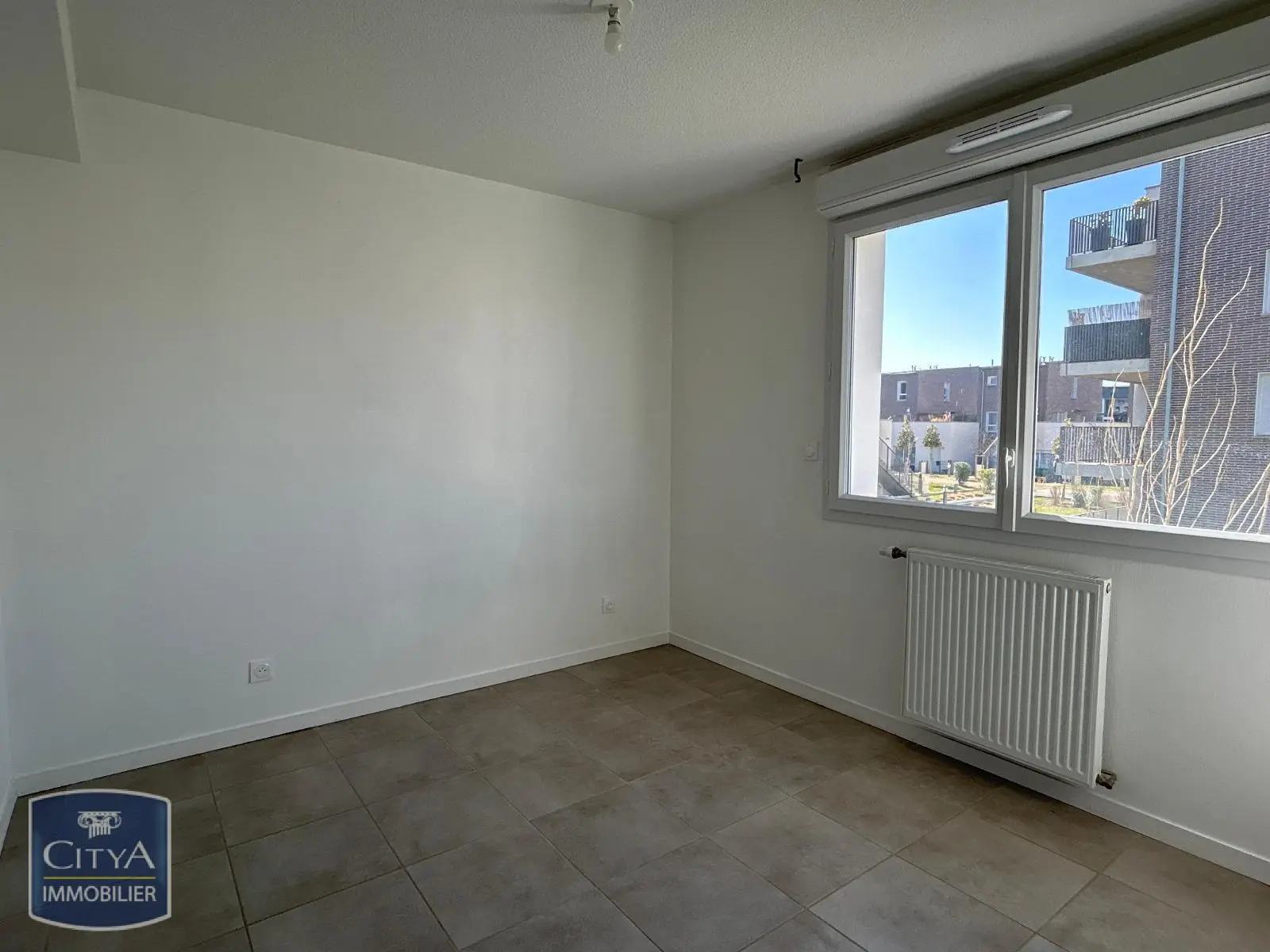 Photo 5 Appartement 4 pièces 87.14m²