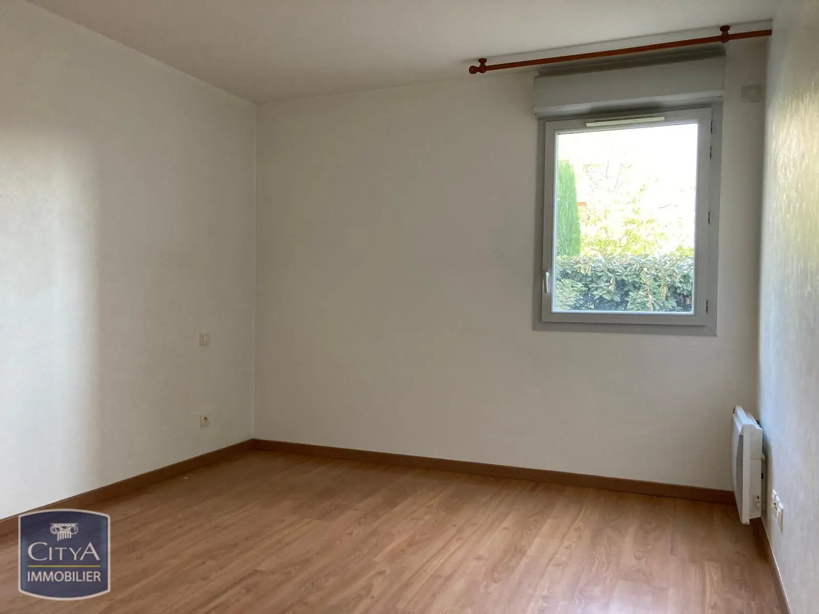 Photo 5 Appartement 3 pièces 60.02m²