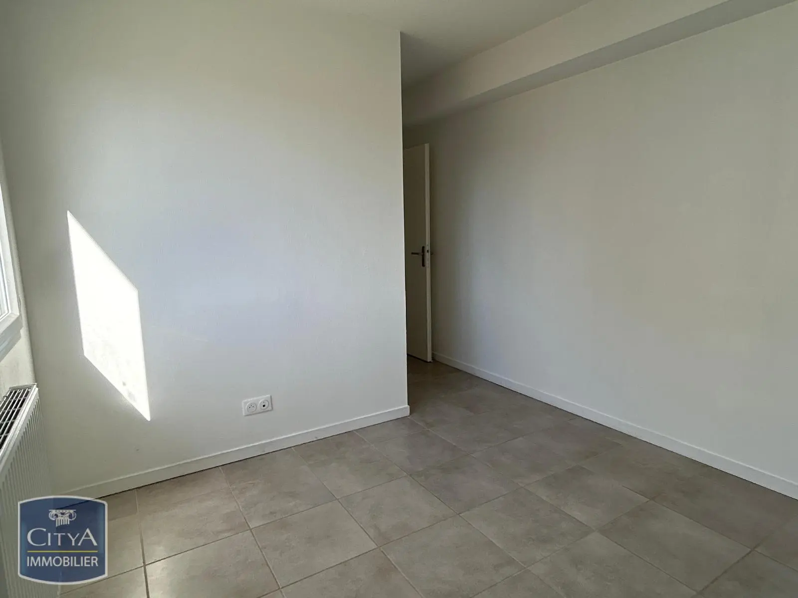 Photo 6 Appartement 4 pièces 87.14m²