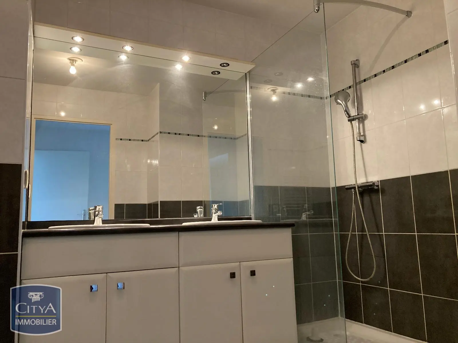 Photo 4 Appartement 3 pièces 60.02m²