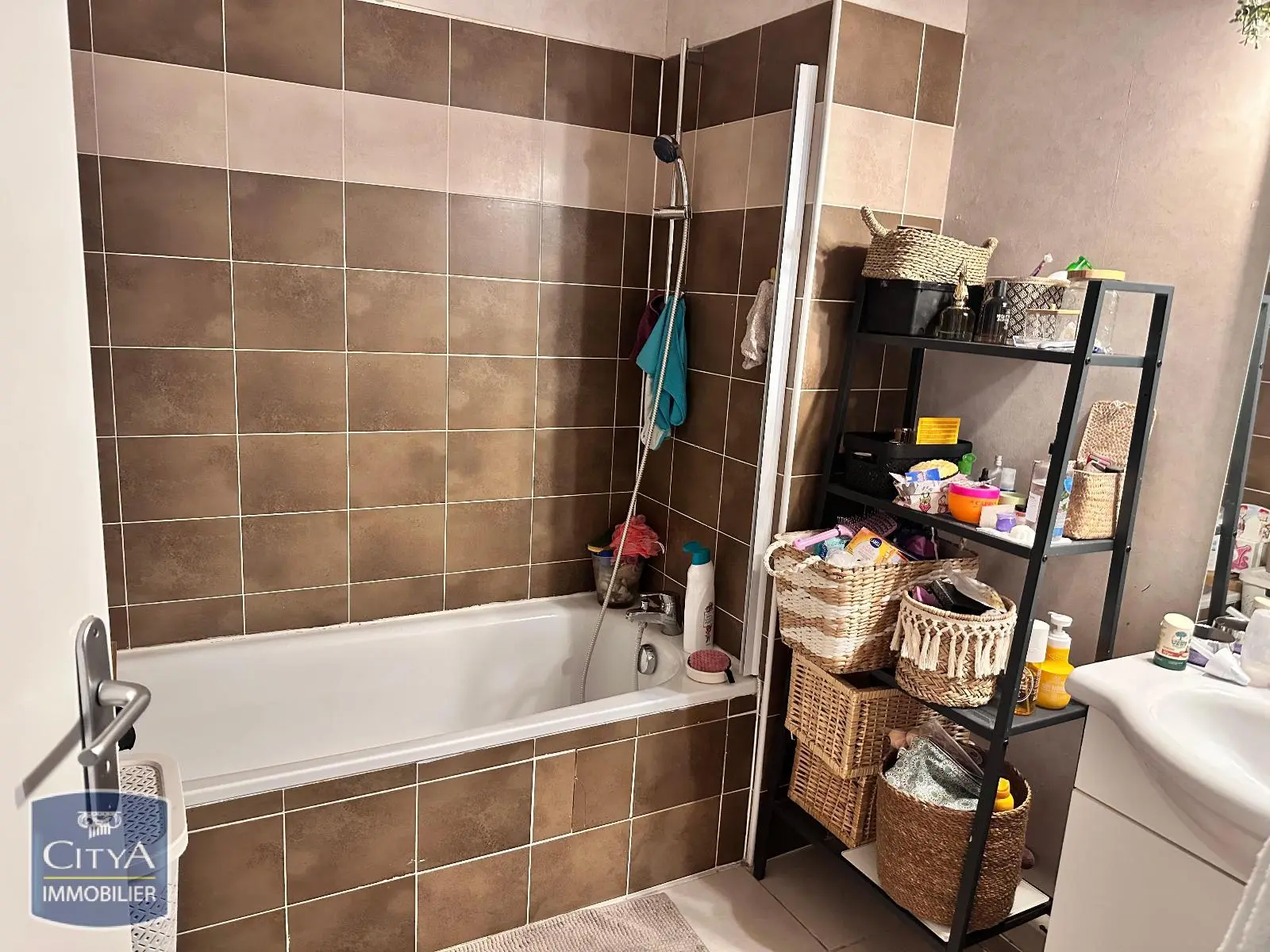 Photo 9 Appartement 3 pièces 67.62m²