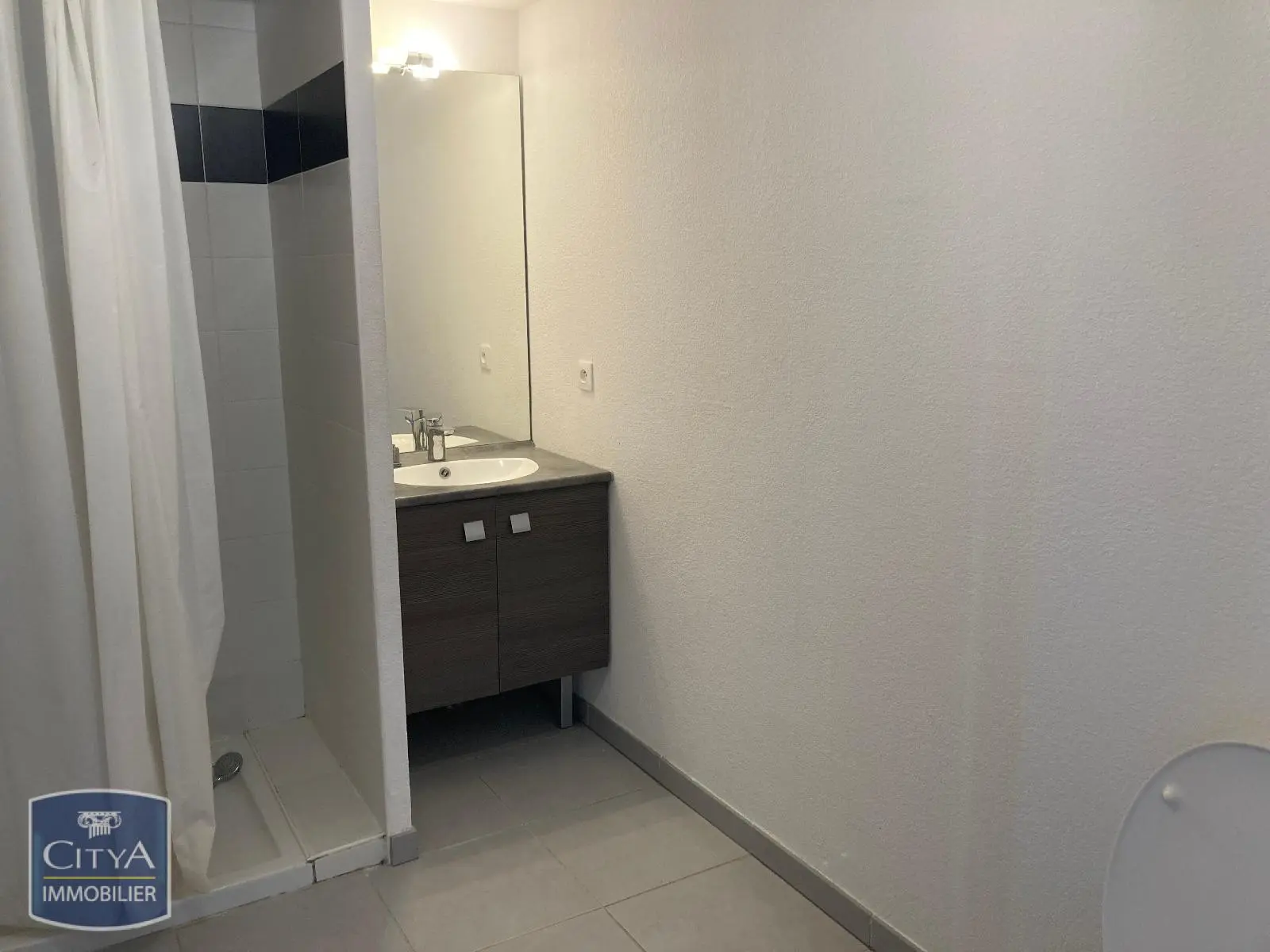 Photo 7 Appartement 1 pièce 30.1m²