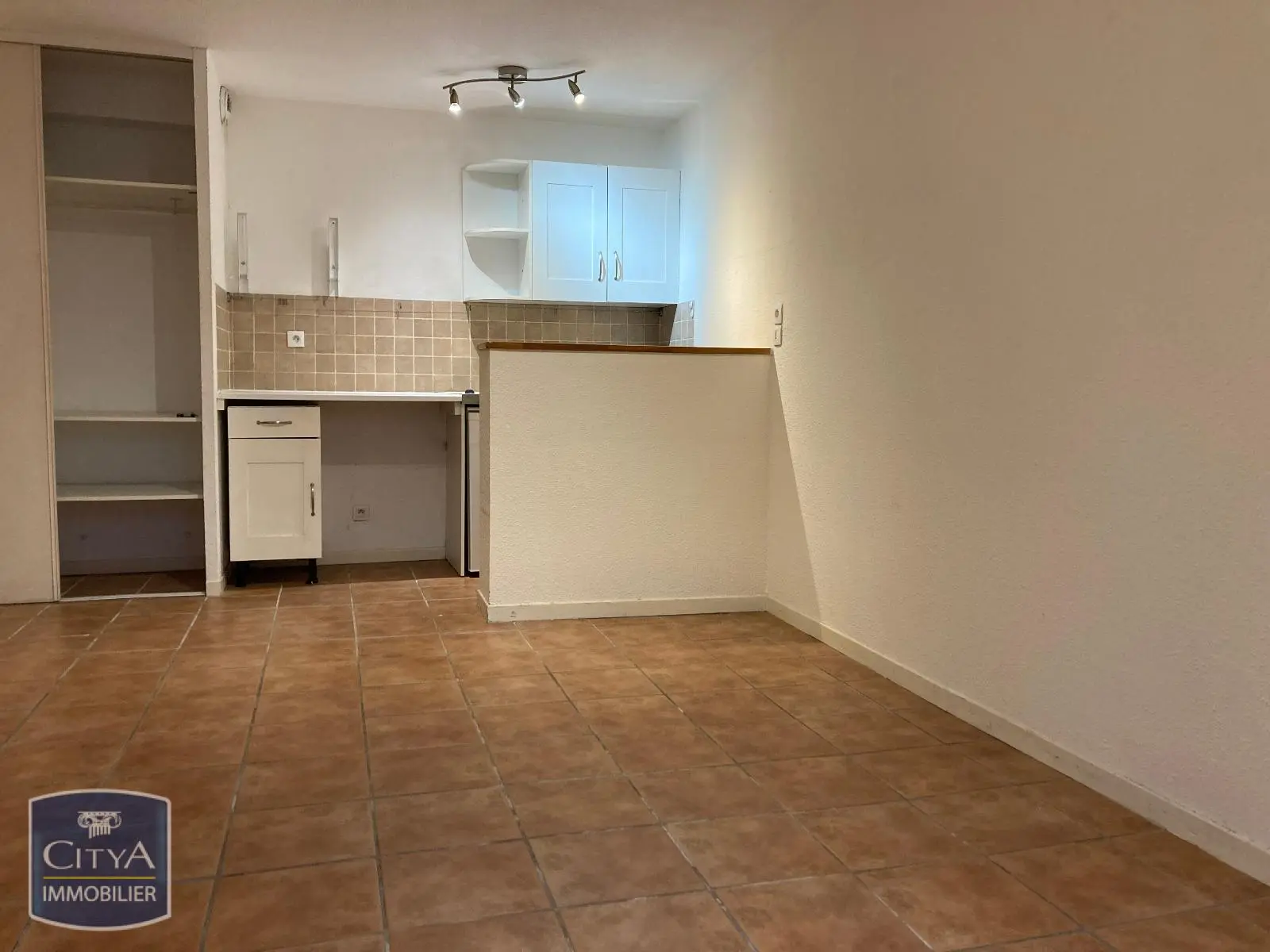 Photo 2 appartement Toulouse