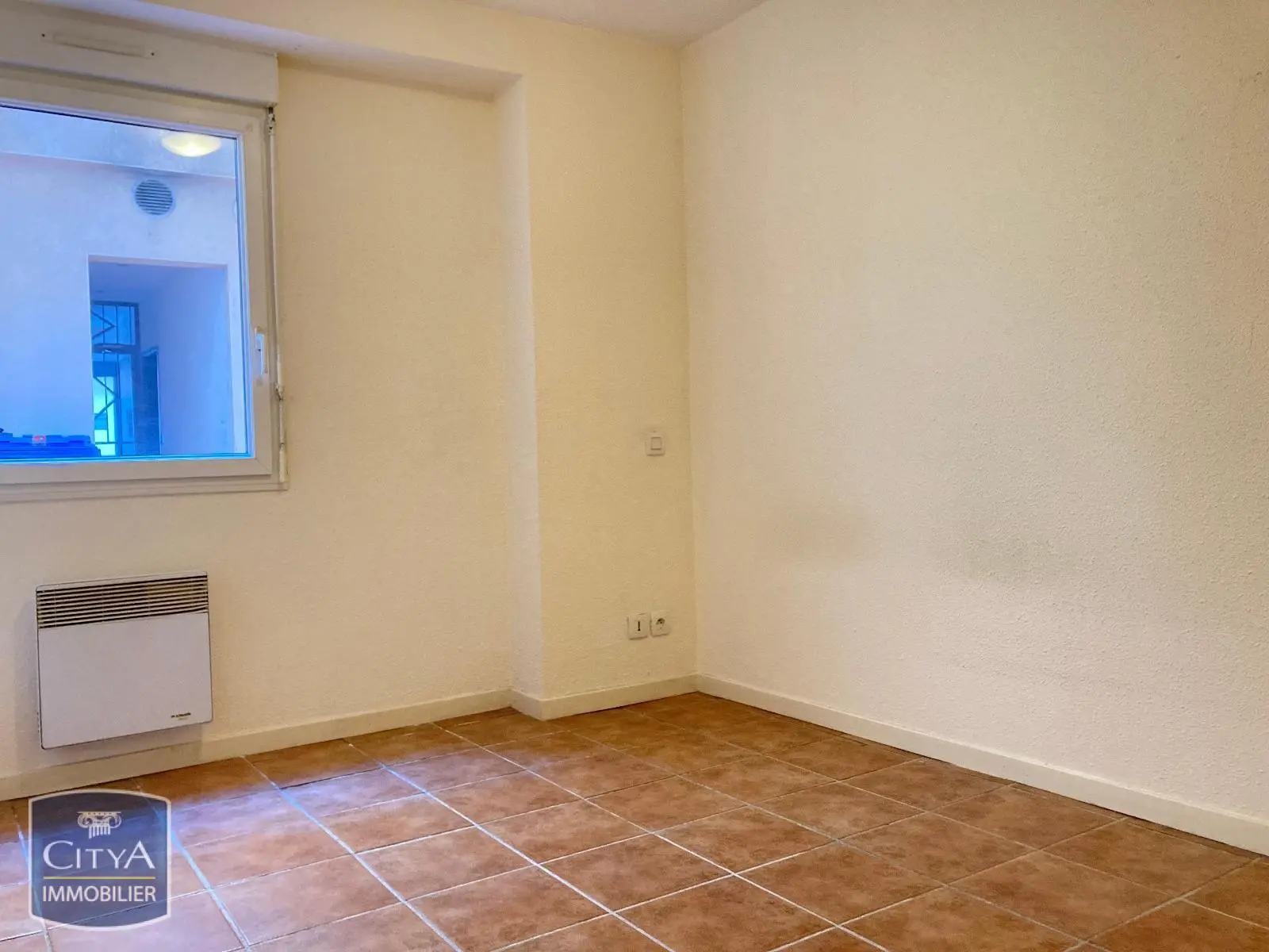 Photo 3 appartement Toulouse