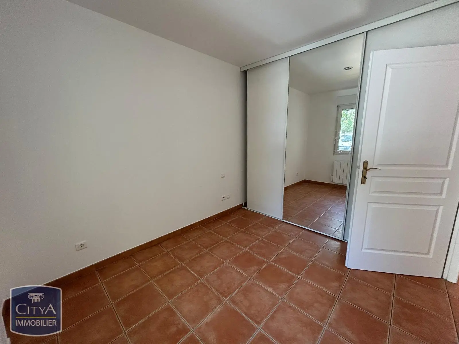 Photo 6 Appartement 2 pièces 42.63m²