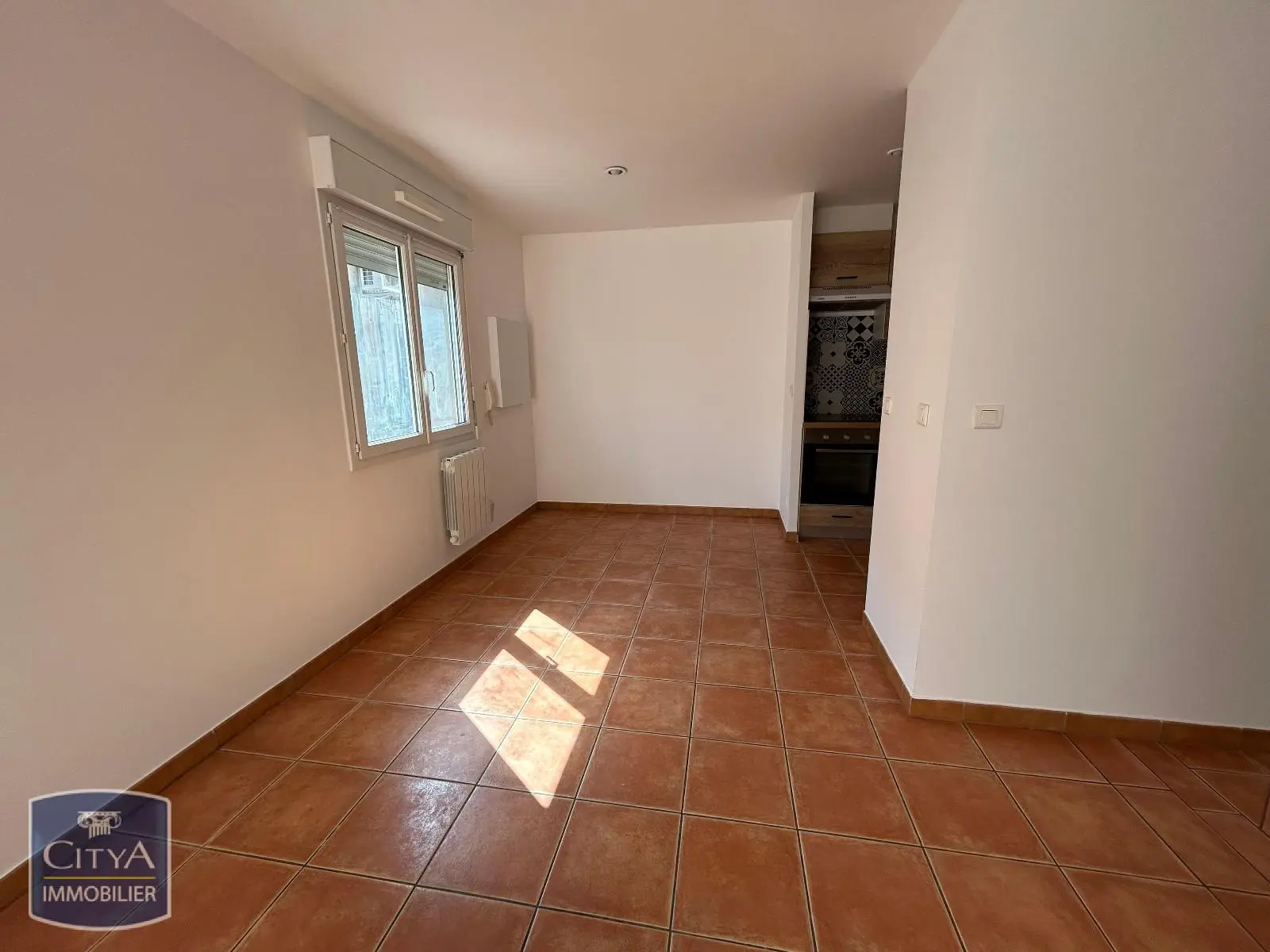 Photo 4 Appartement 2 pièces 42.63m²