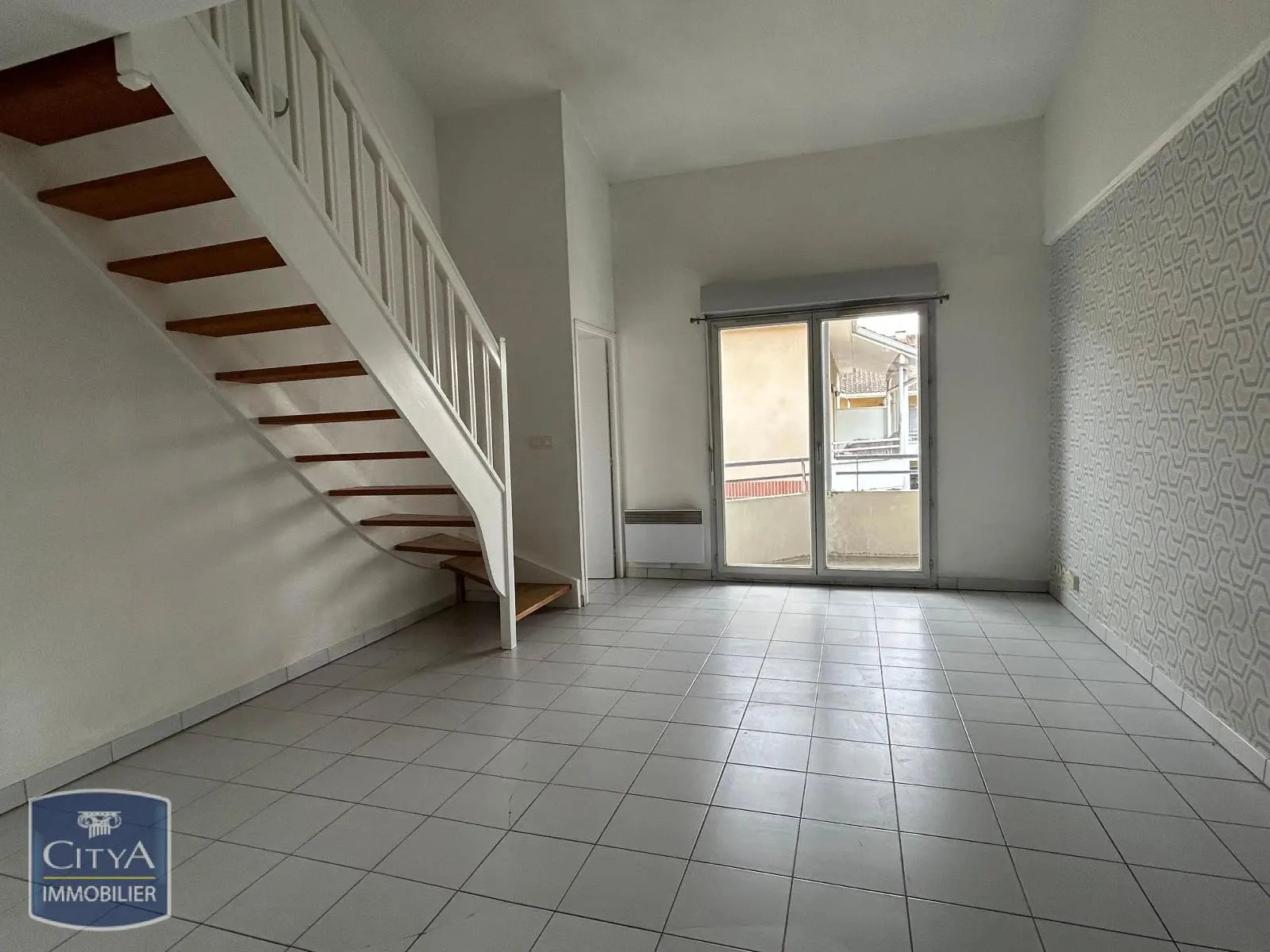 Photo 2 Appartement 3 pièces 67.83m²