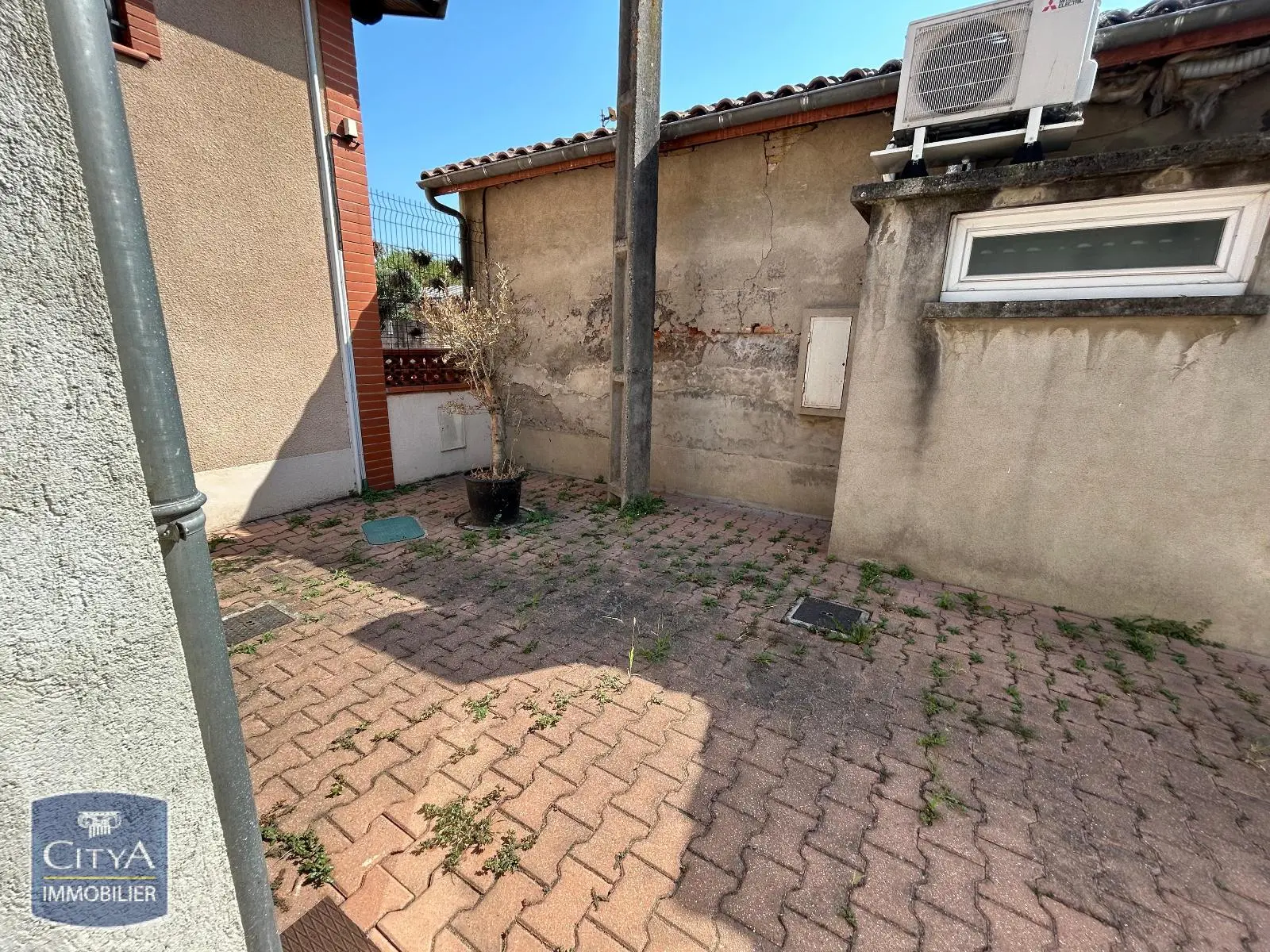 Photo 7 Appartement 2 pièces 42.63m²