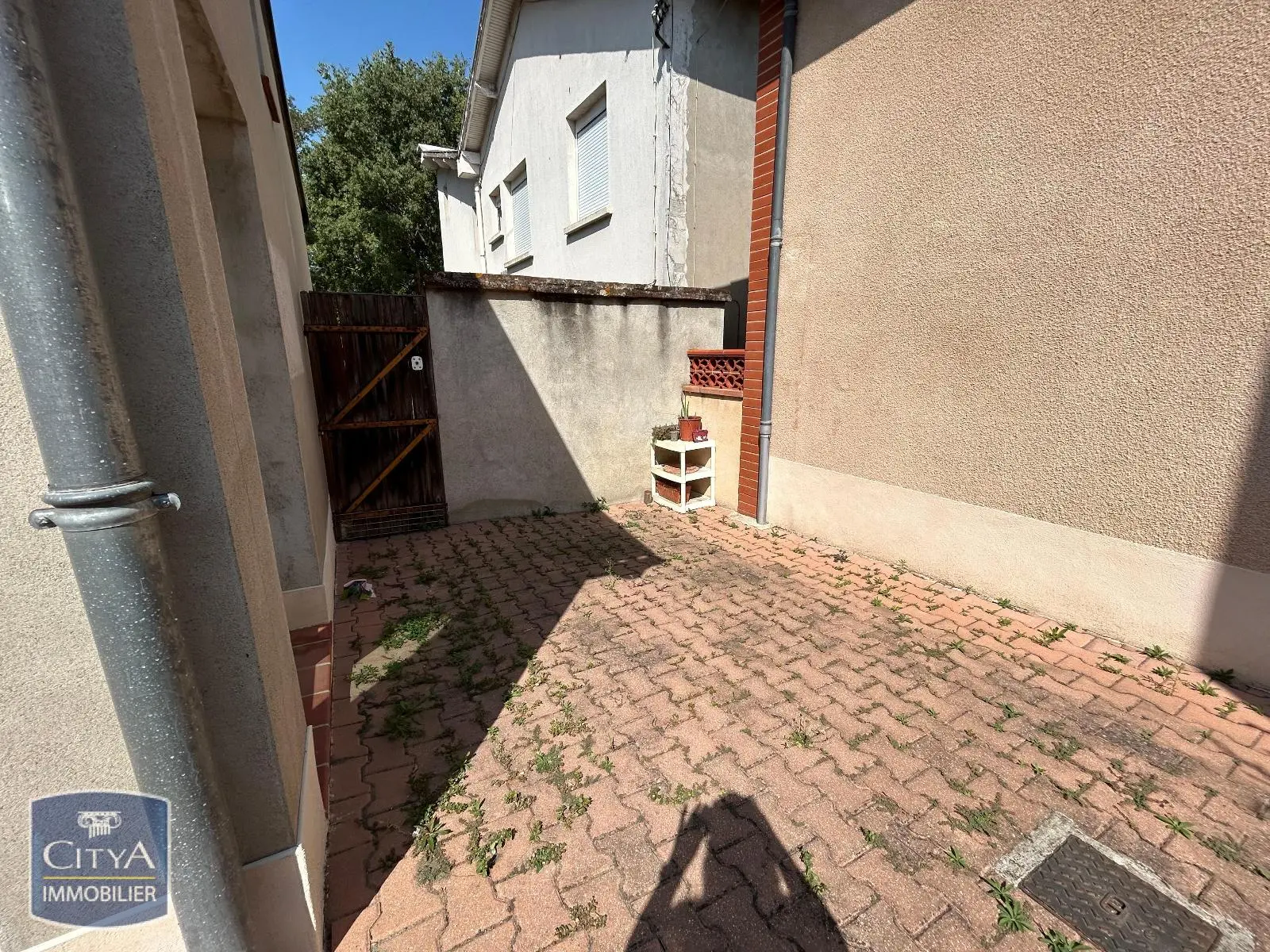 Photo 8 Appartement 2 pièces 42.63m²