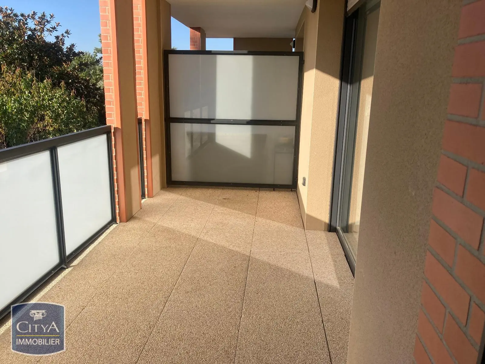 Photo 6 Appartement 3 pièces 59.33m²