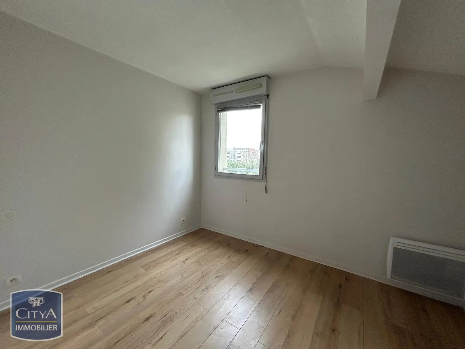 Photo 4 Appartement 3 pièces 67.83m²