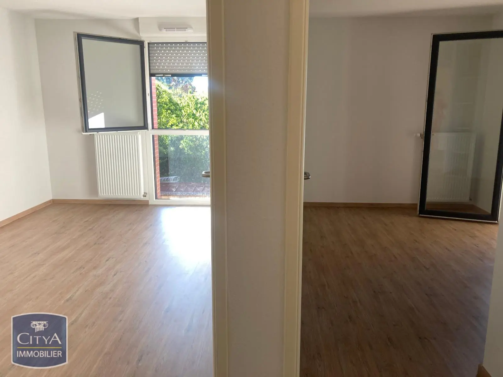 Photo 4 Appartement 3 pièces 59.33m²