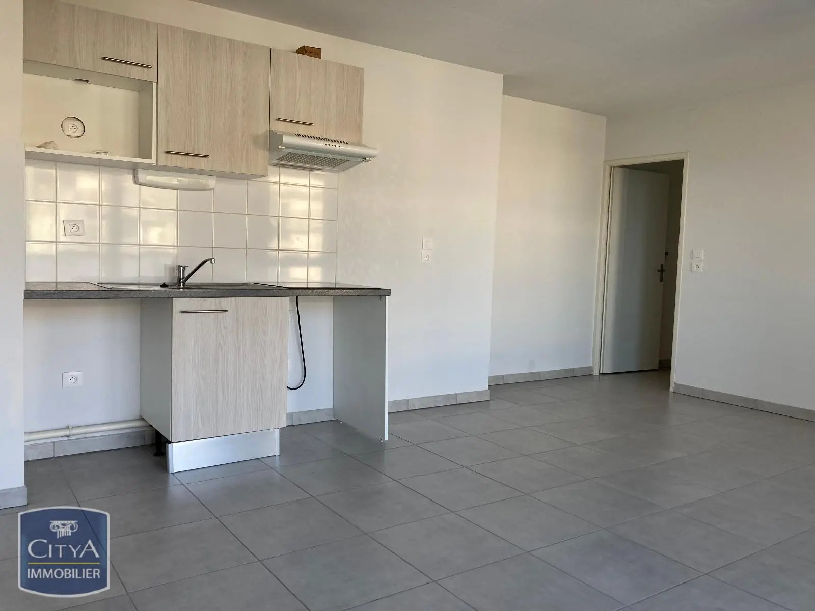 Photo 3 Appartement 3 pièces 62.19m²