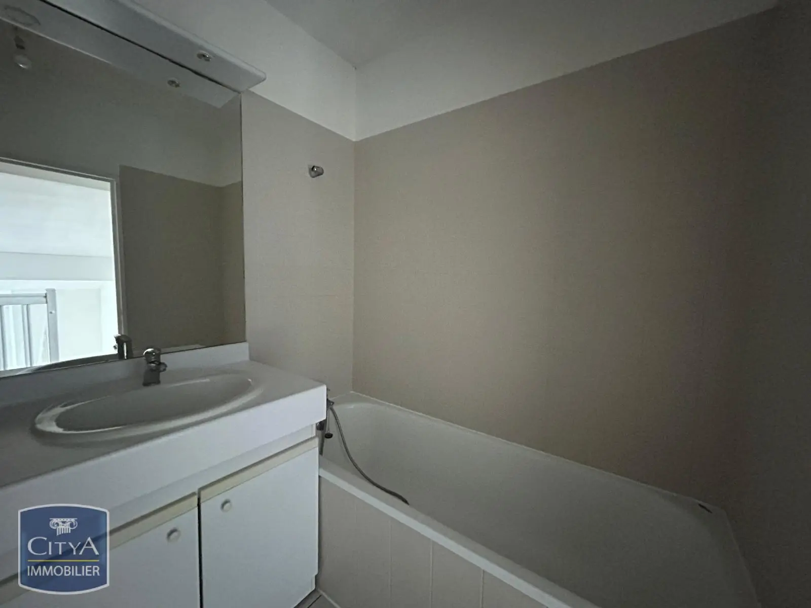 Photo 7 Appartement 3 pièces 67.83m²