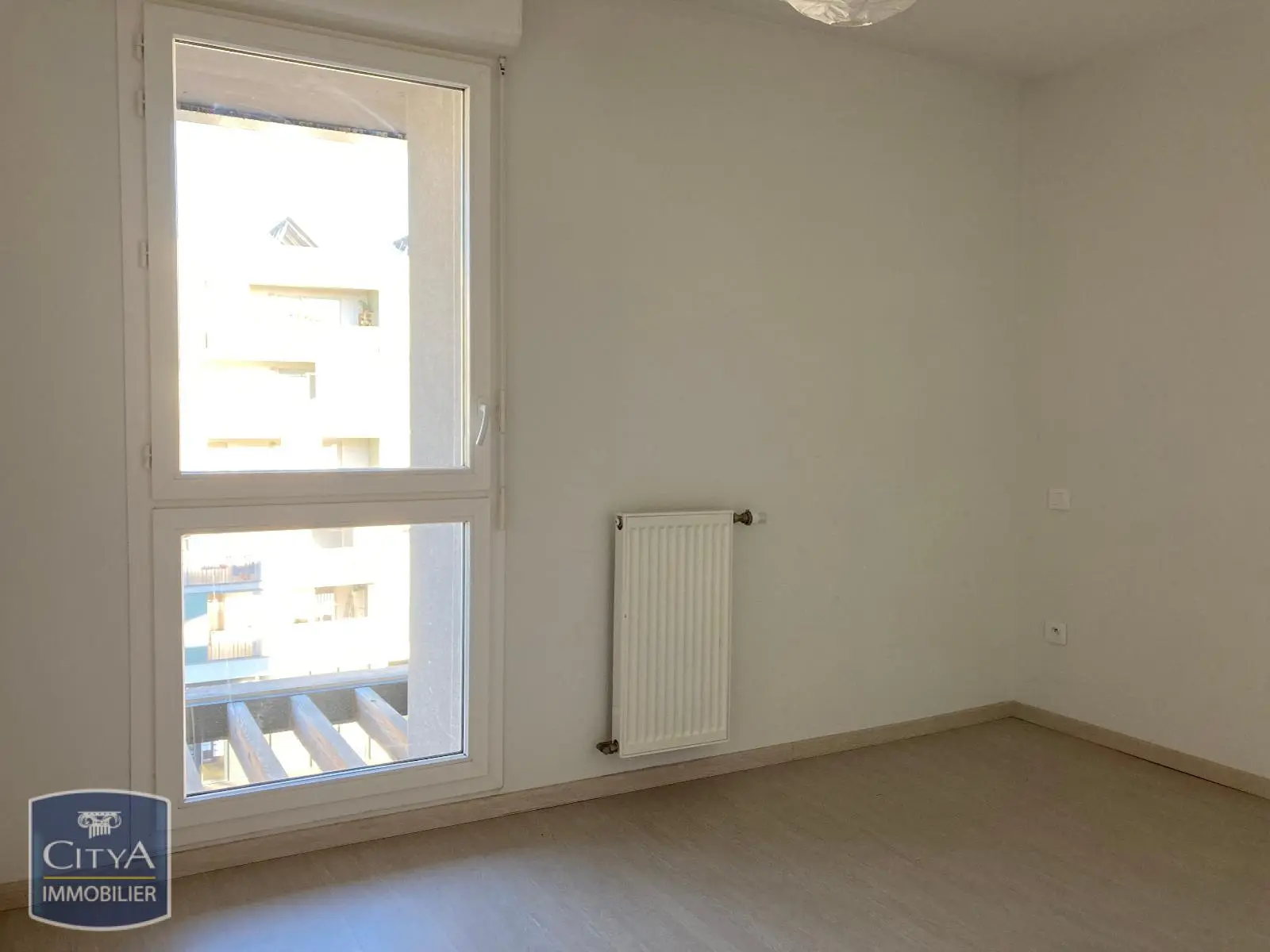 Photo 5 Appartement 3 pièces 62.19m²