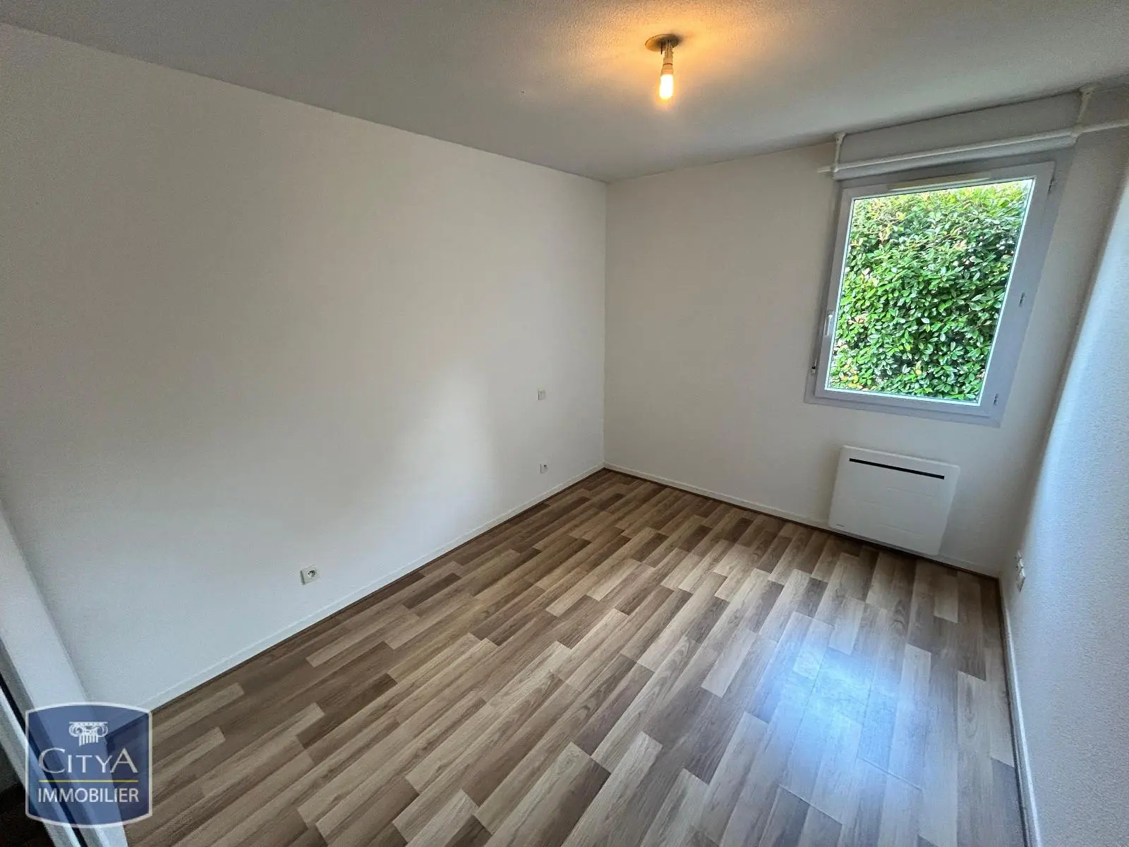 Photo 7 Appartement 2 pièces 47.14m²