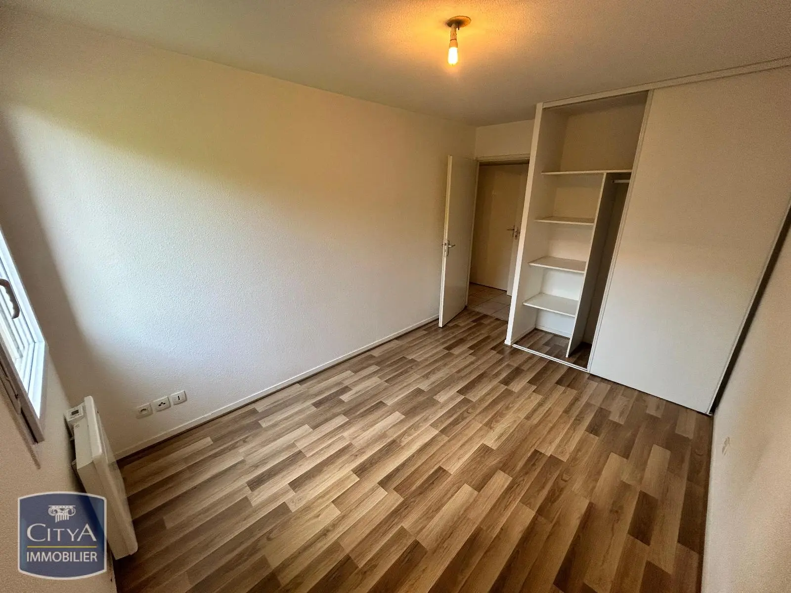 Photo 6 Appartement 2 pièces 47.14m²