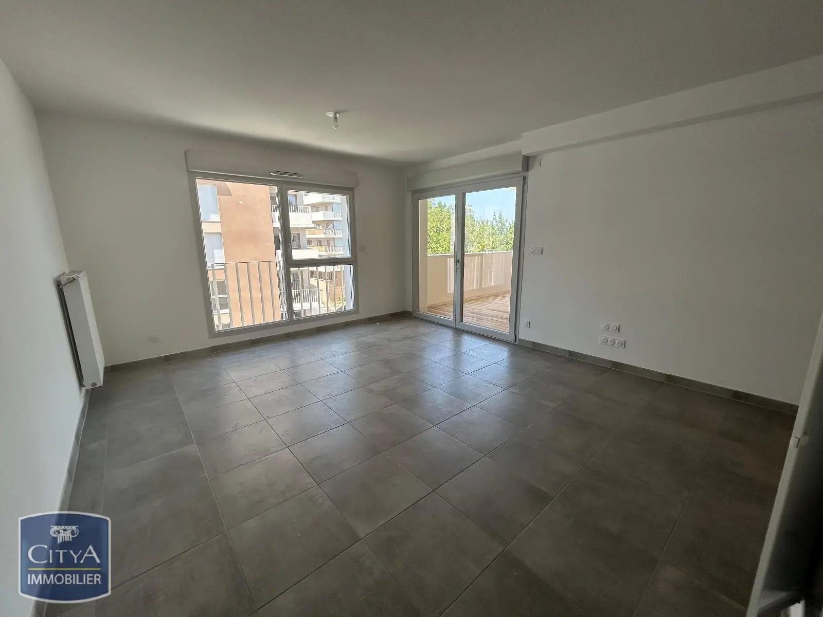 Photo 1 Appartement 3 pièces 65.2m²