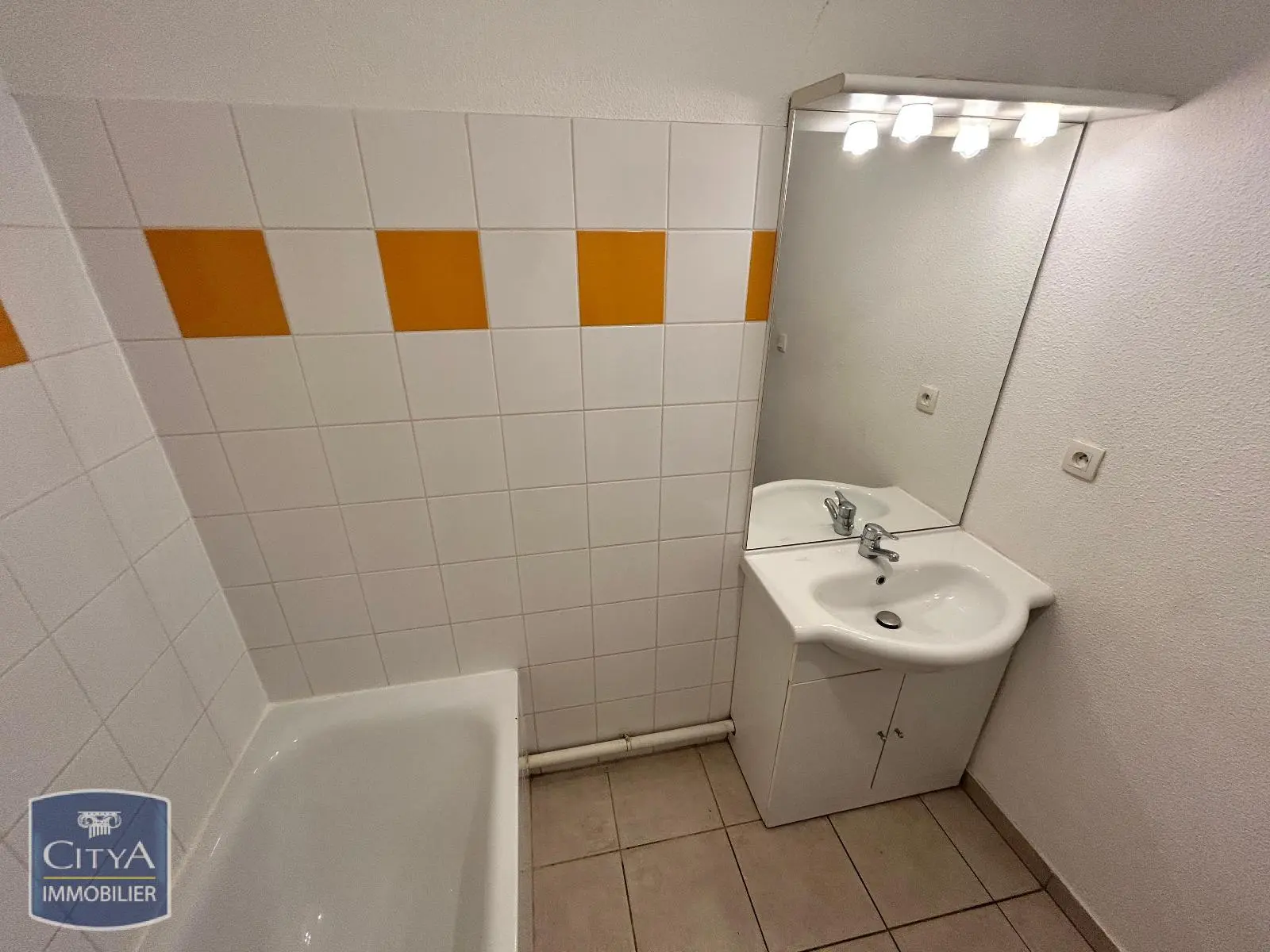 Photo 9 Appartement 2 pièces 47.14m²