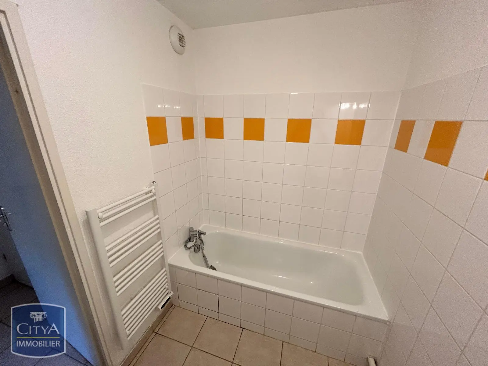 Photo 8 Appartement 2 pièces 47.14m²