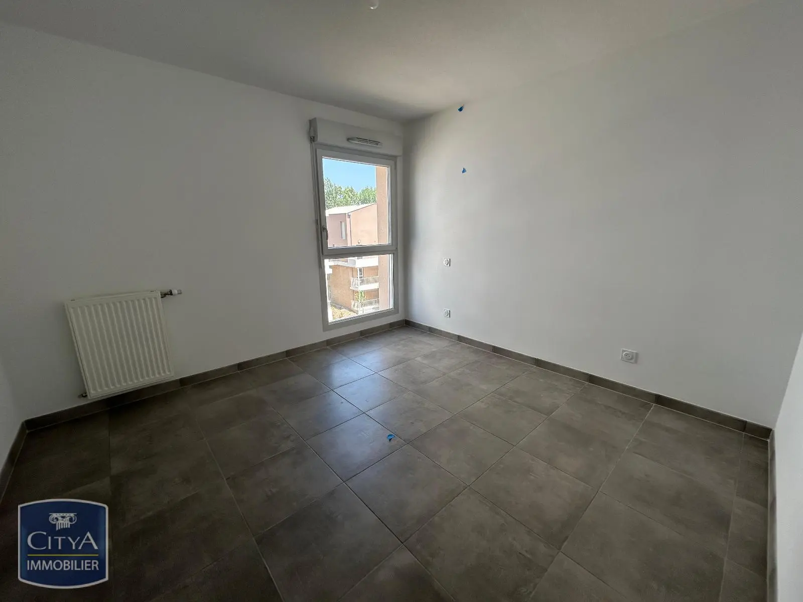 Photo 5 Appartement 3 pièces 65.2m²