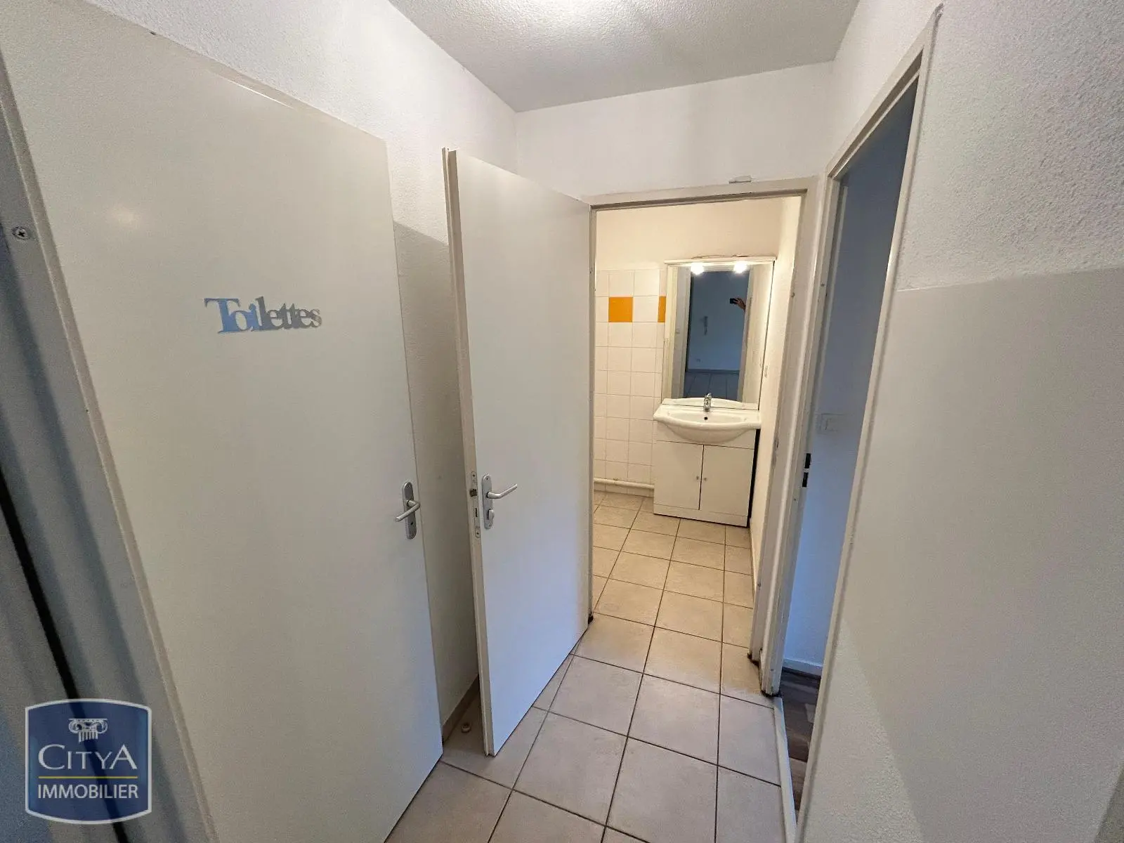 Photo 5 Appartement 2 pièces 47.14m²