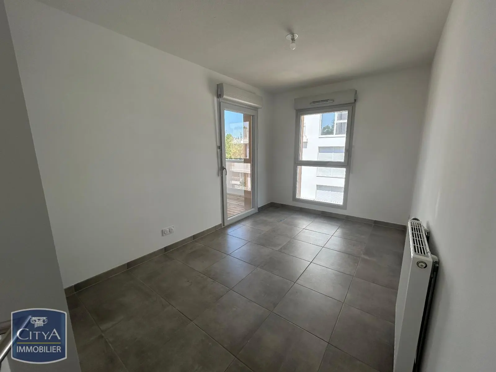 Photo 4 Appartement 3 pièces 65.2m²