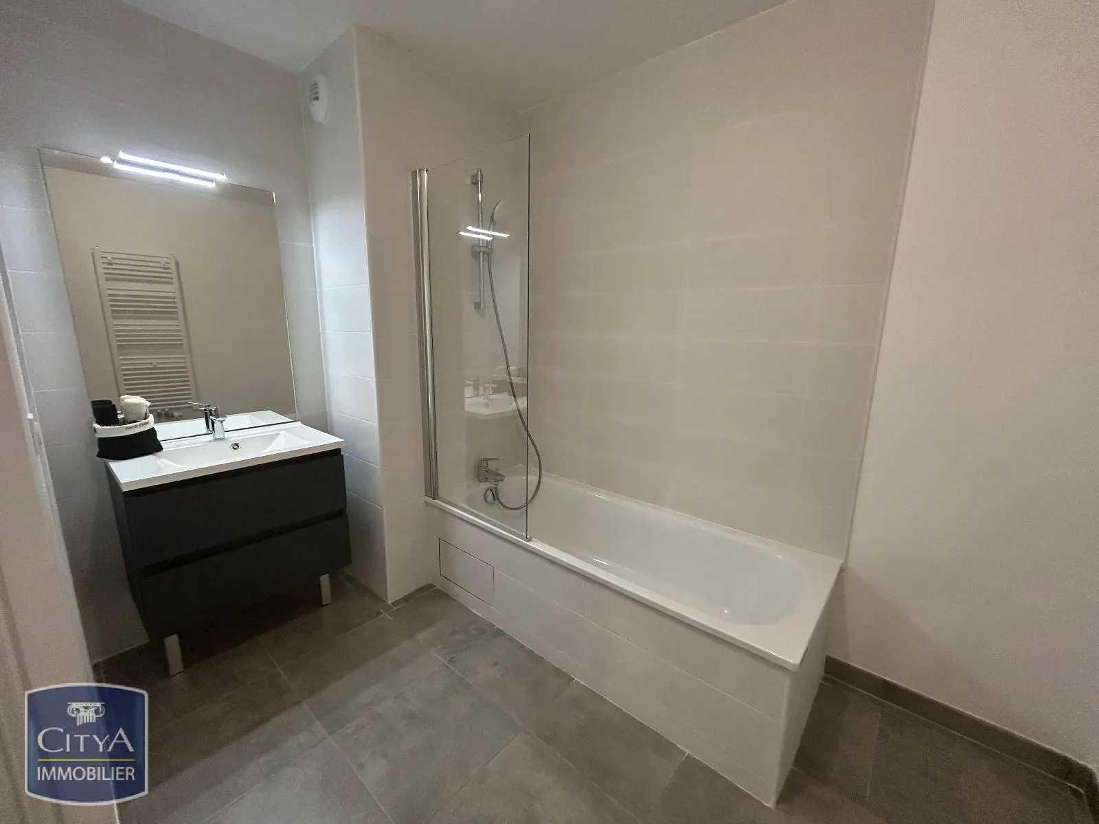 Photo 6 Appartement 3 pièces 65.2m²