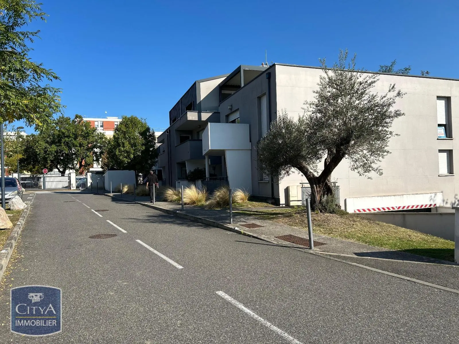 Photo 10 appartement Colomiers