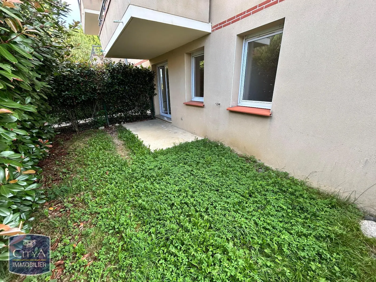 Photo 11 Appartement 2 pièces 47.14m²