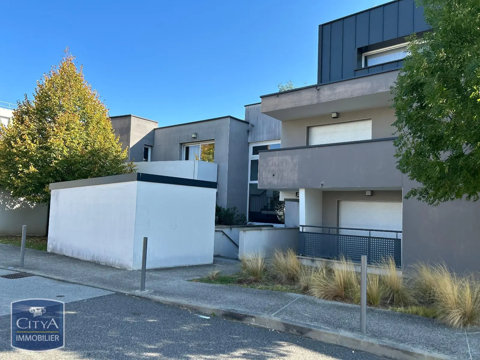 Photo 9 appartement Colomiers