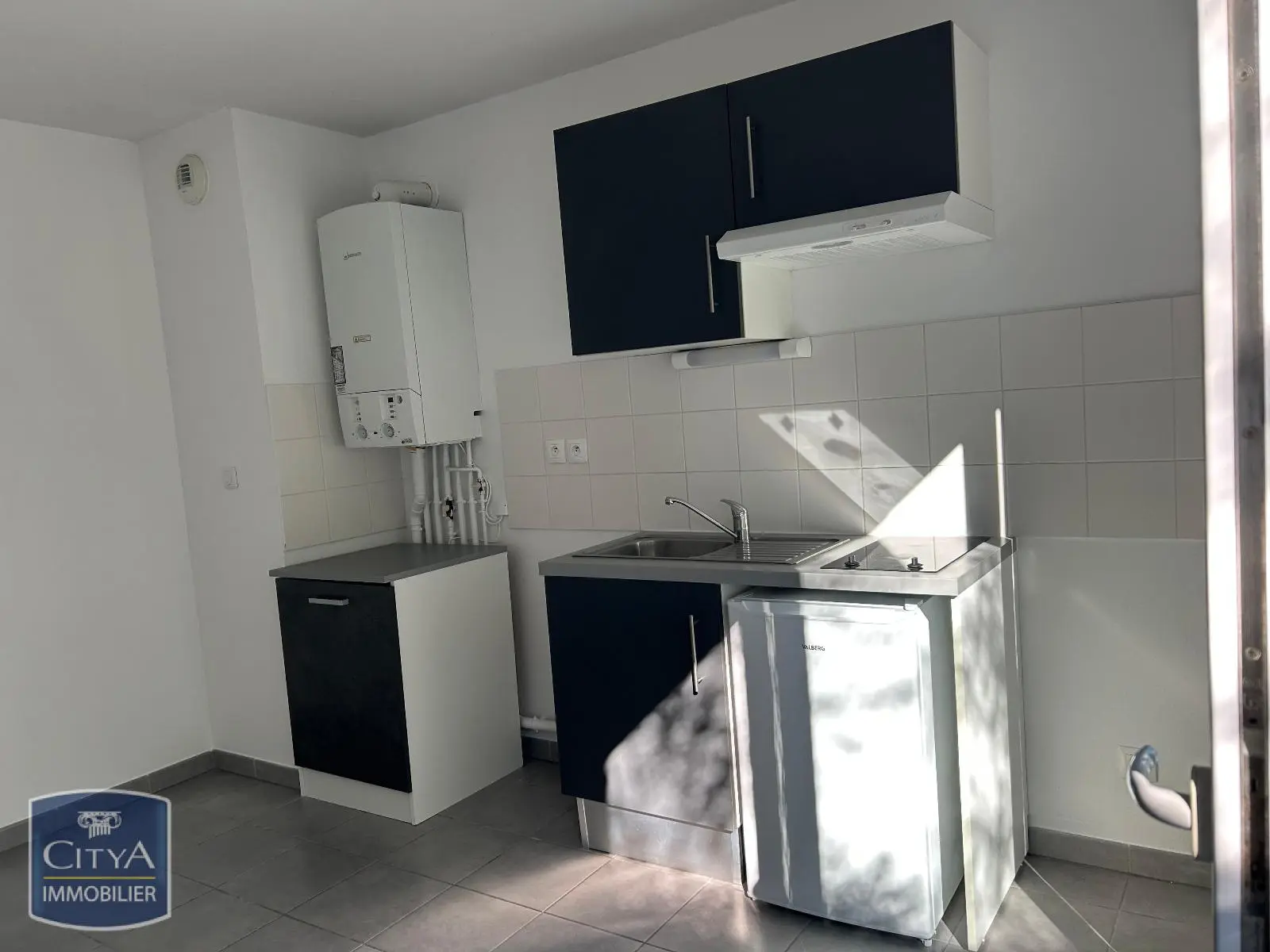 Photo 4 appartement Colomiers