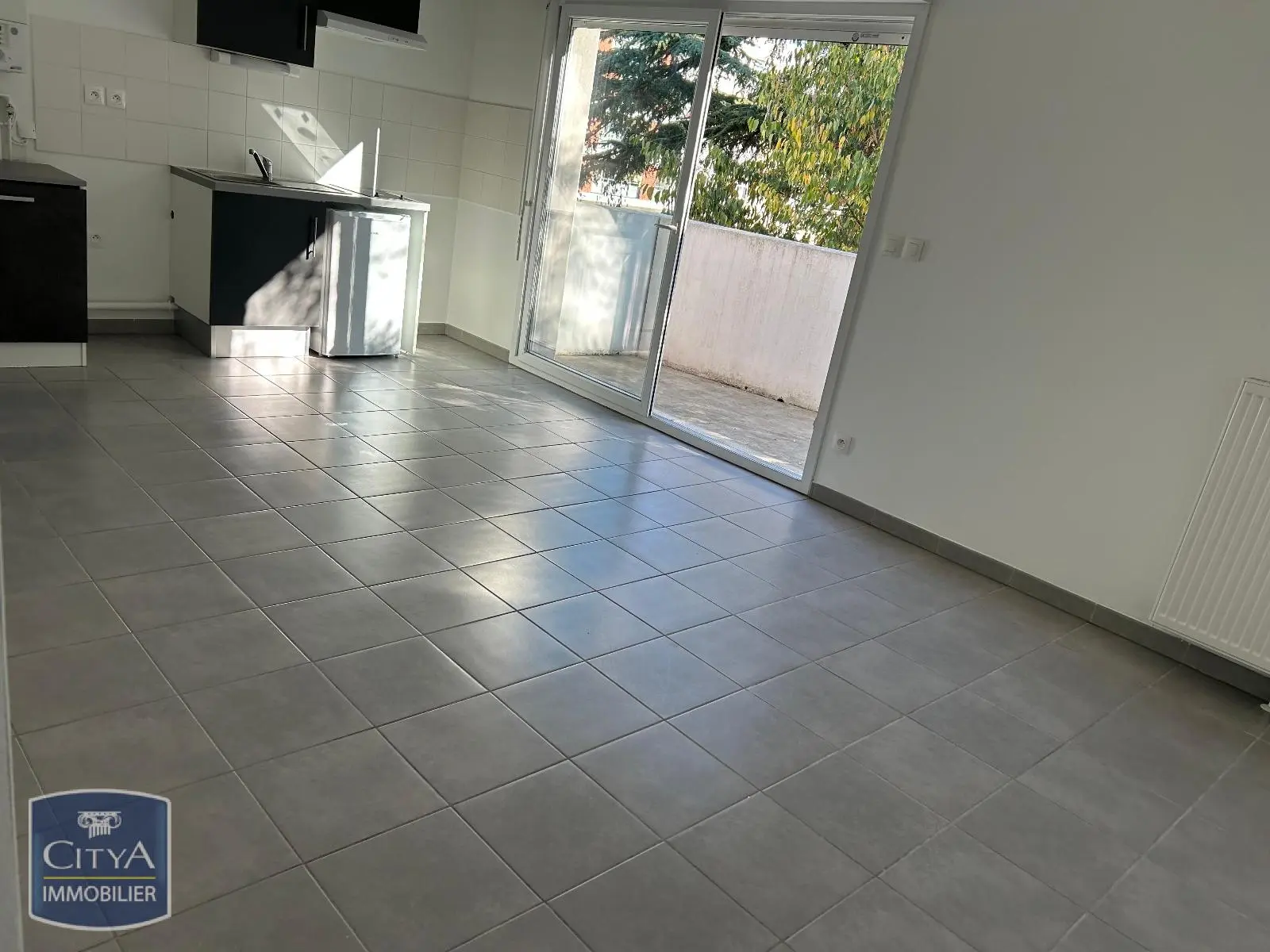 Photo 3 appartement Colomiers
