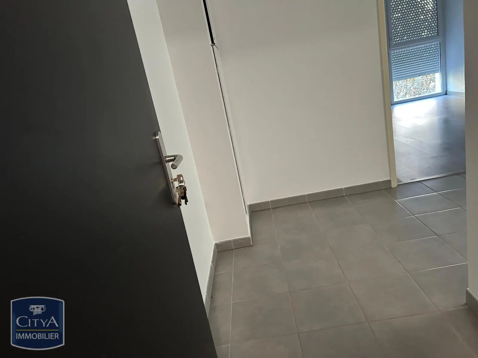 Photo 2 appartement Colomiers
