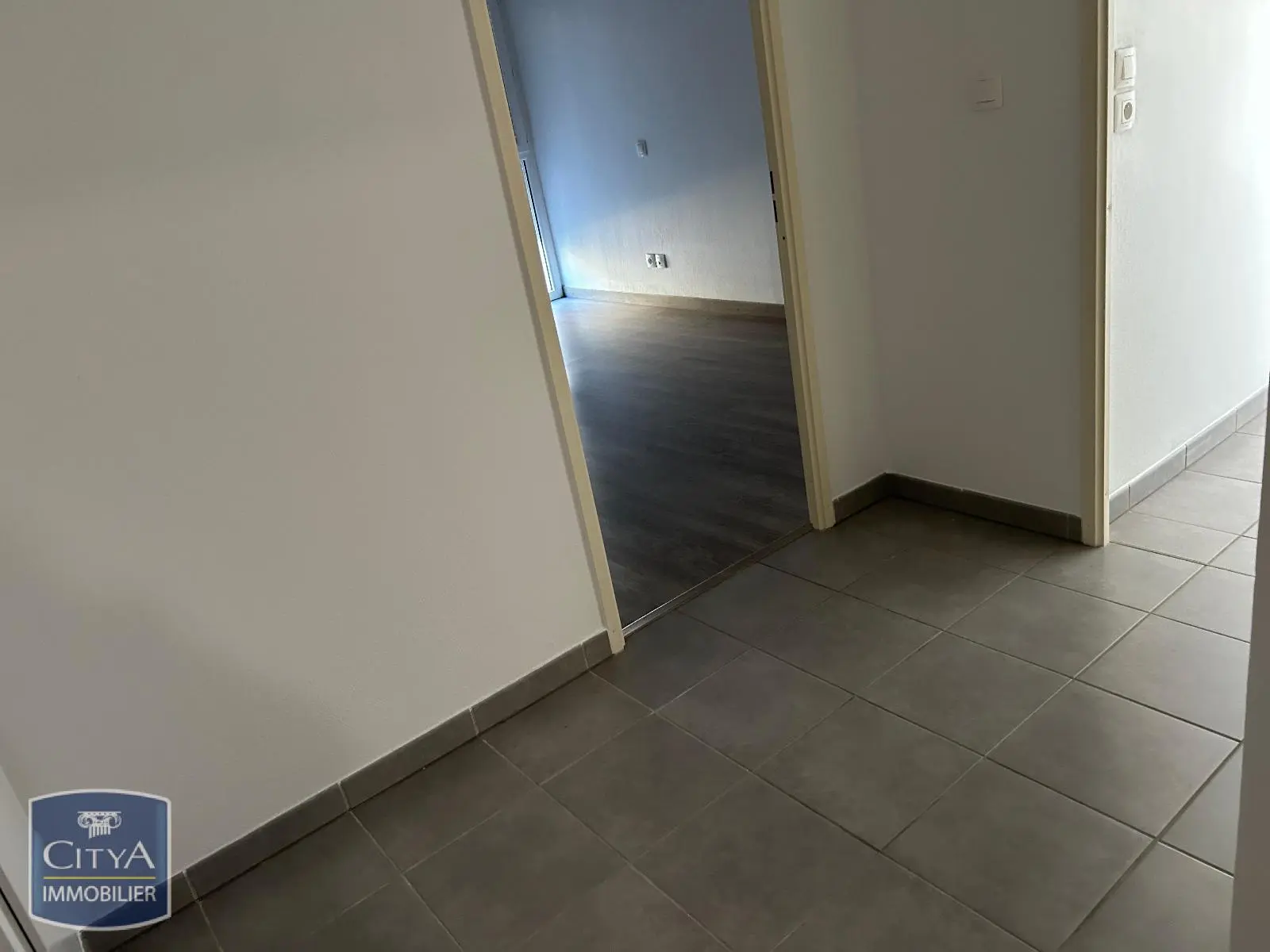 Photo 1 appartement Colomiers