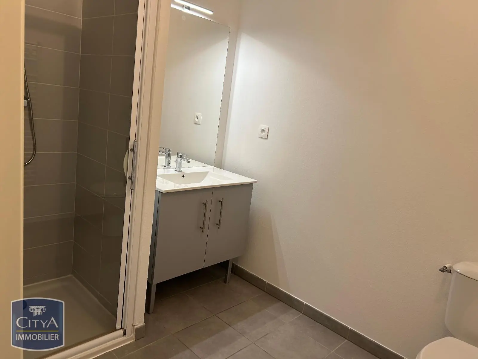 Photo 8 appartement Colomiers